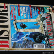 IMG-7560