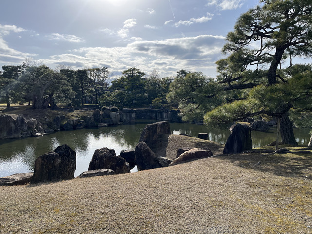 IMG-2970-1