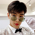 shownu-27.jpg