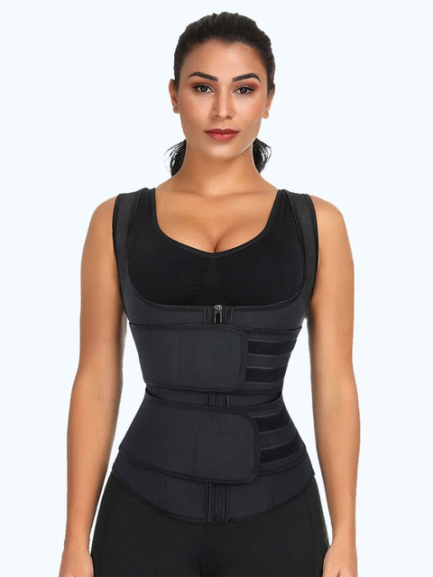 https://cdn.shopify.com/s/files/1/0261/7058/9218/products/Loverbeauty_Plus_Size_Black_Latex_Double_Belts_Sticker_Vest_Shaper_1_2048x2048.jpg?v=1568031779