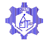 esc.gif