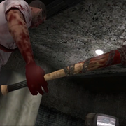 Manhunt-2-Project-Darkhunt-MOD-Version-112