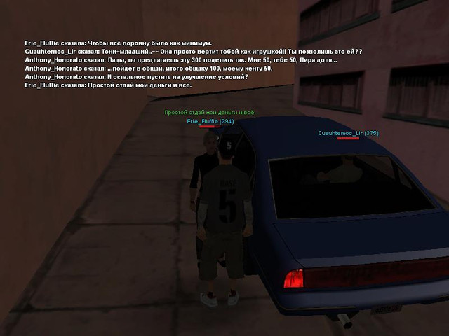 gallery35.jpg