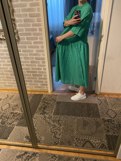 9-E21-A6-AB-3762-49-E4-B380-61-D76-B1877