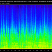 DF-SESSIONS-V1-D2-32-I-m-Losing-You-Rough-Mix-2-flac