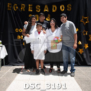 DSC-3191