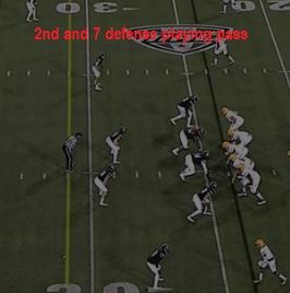 1at.jpg
