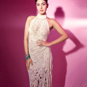 Rhea-Chakraborty-4