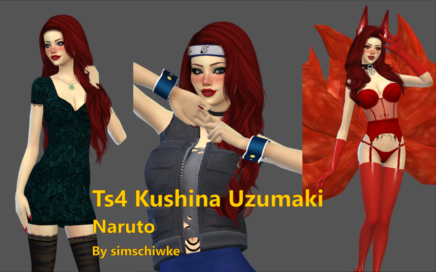 kushina-11.png