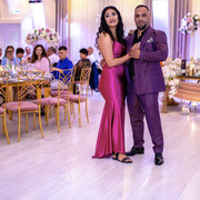 MRM-Events-470