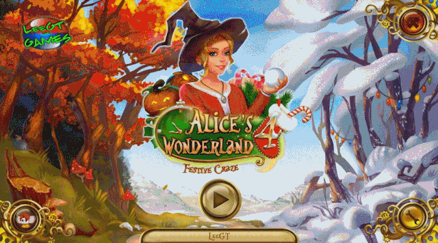 Aliceswonderland4scr