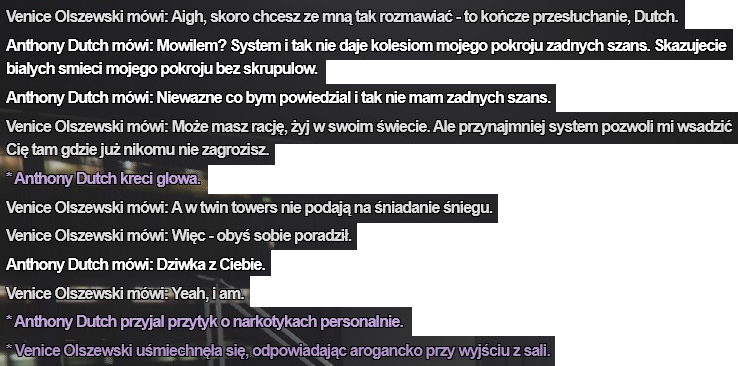 ss11.png