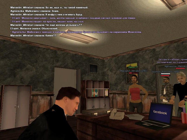 gallery45.jpg