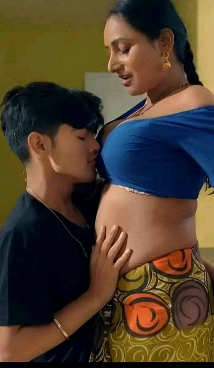 [Image: pavan-suseela.jpg]