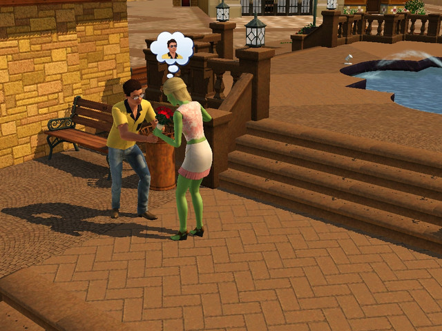 Screenshot-319