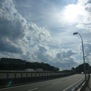P1330029