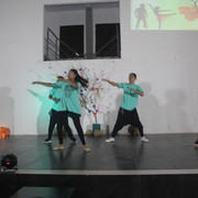 IMG-9973