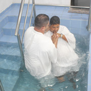 IMG-7524