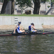 IMG-0678