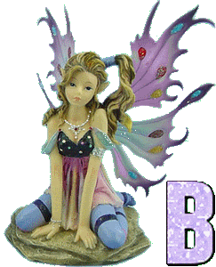 b.gif
