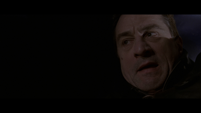 RONIN0227.png