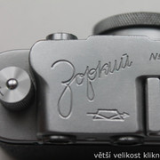 IMG-3969