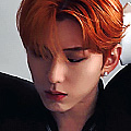 104.jpg