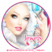 Jewels-Colourful-Seas-avi