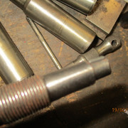 IMG-8245