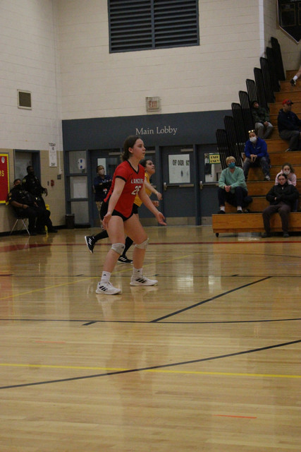 IMG-0187