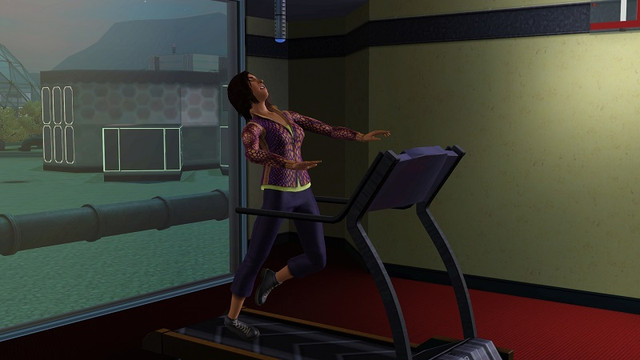 Screenshot-36