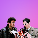 417.png