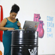 IMG-0196