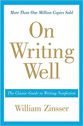 writingwell.jpg