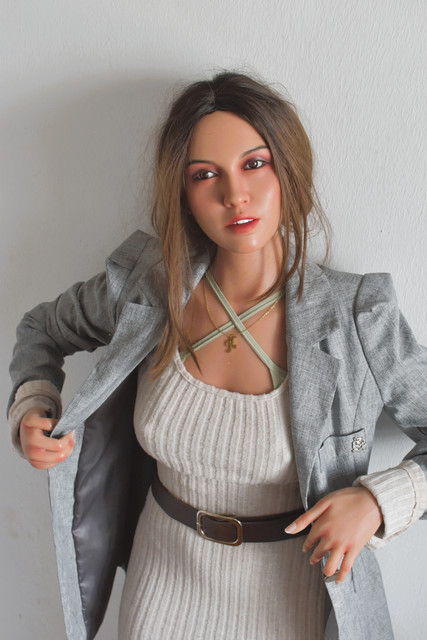 DSC-0053
