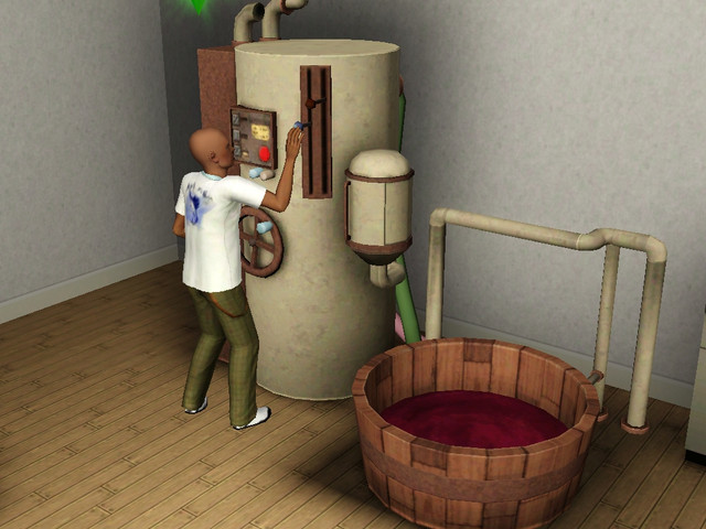 Screenshot-75