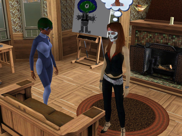 Screenshot-119