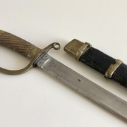 IMG-E5070