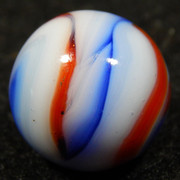 DSCN7157