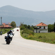 IMG-0068