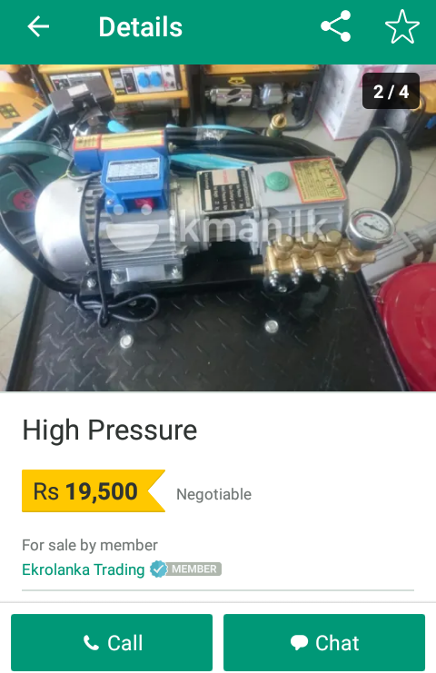 IMG-20190316-202258.png