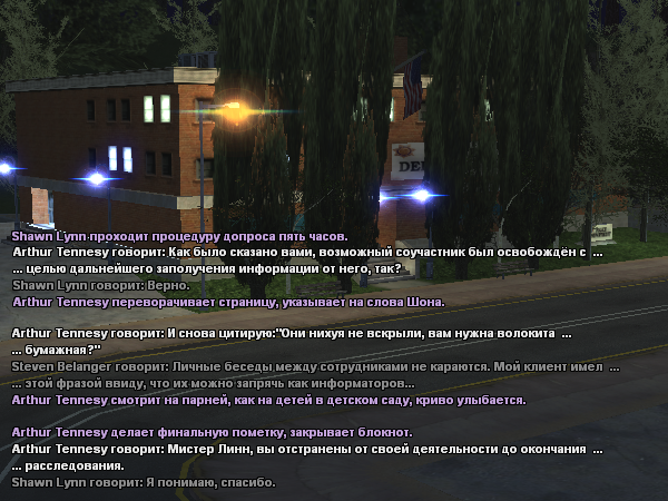 CC-1.png