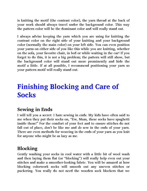 Page-00018.jpg