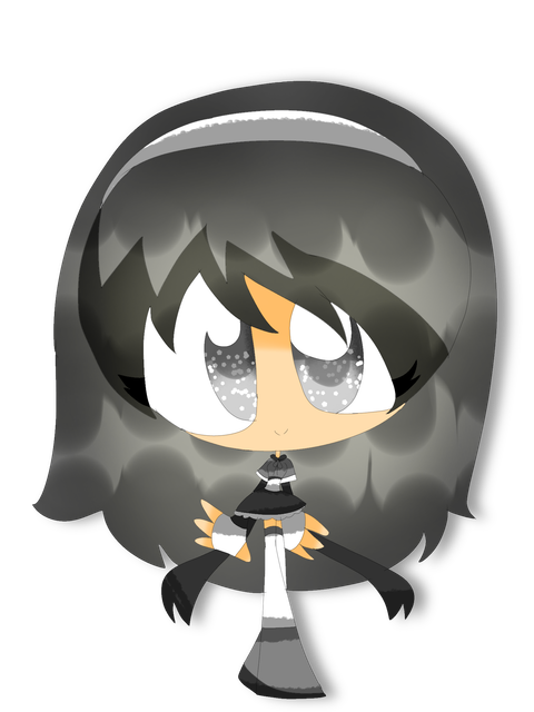 Rush.png
