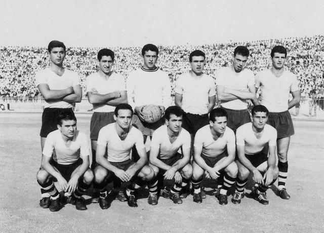 1961
