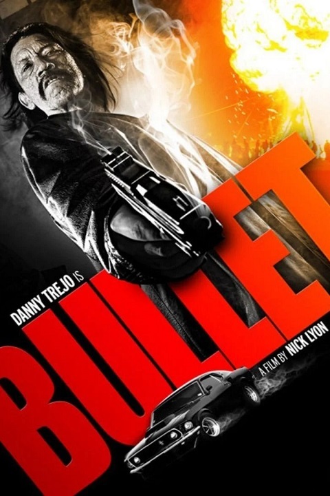 Bullet.jpg?042148