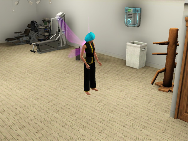 Screenshot-68