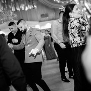 MRM-Events-545