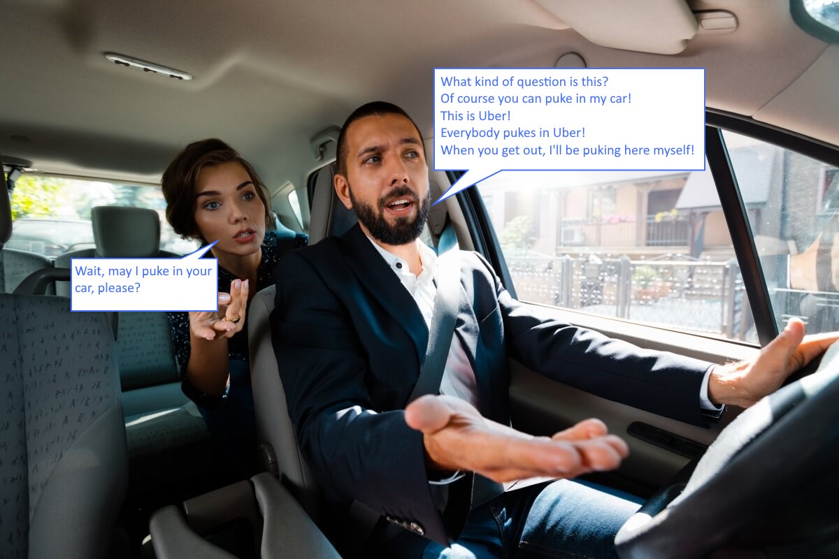 uber.jpg