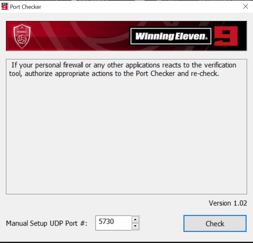 [Imagen: we9-port-check.png]